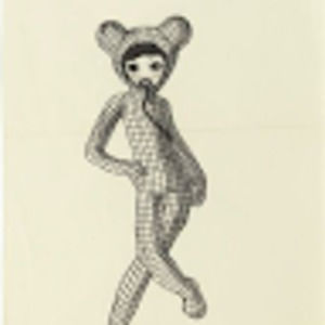 Meet your Posher, Alejandra